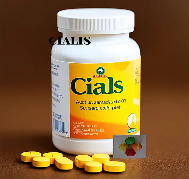 Cialis prix belgique